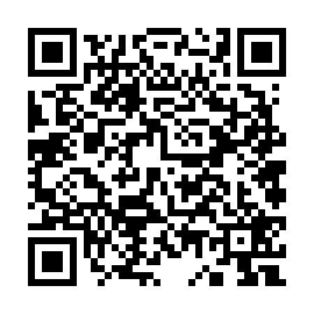 QR code for K766298