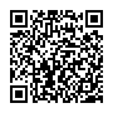 QR code for K76717