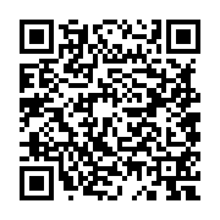 QR code for K768508