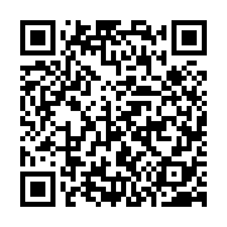 QR code for K76878