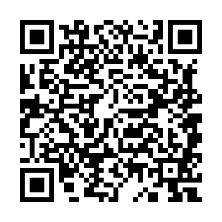 QR code for K768811