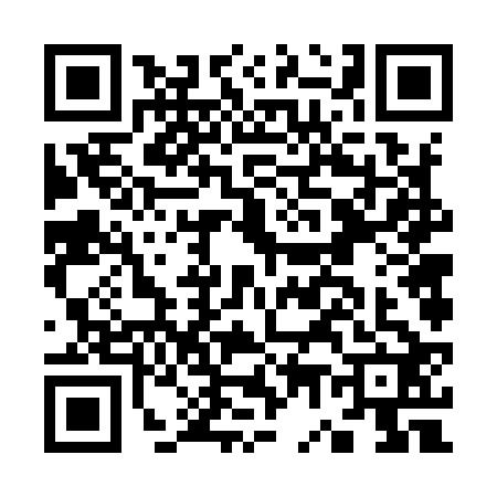 QR code for K769229
