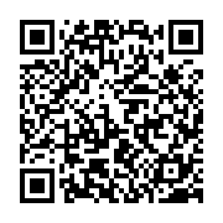 QR code for K76935