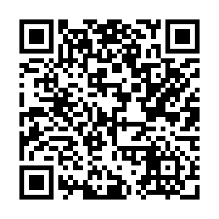 QR code for K76956