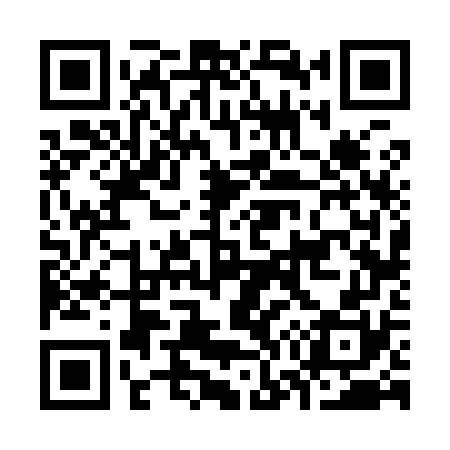 QR code for K76970