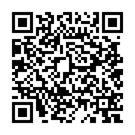 QR code for K770218