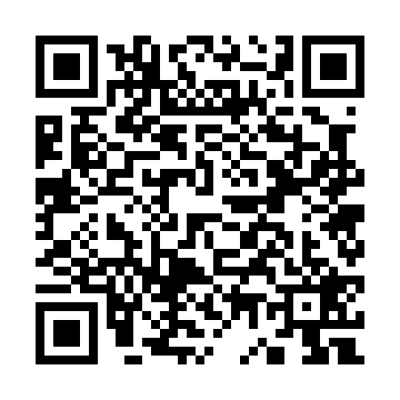 QR code for K770290