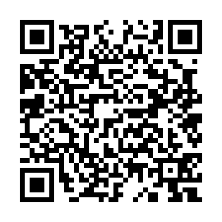 QR code for K770310