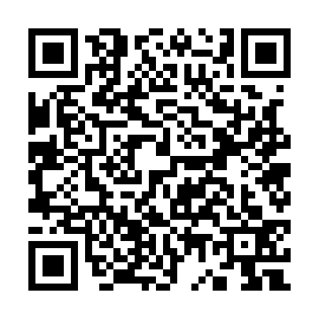 QR code for K771334