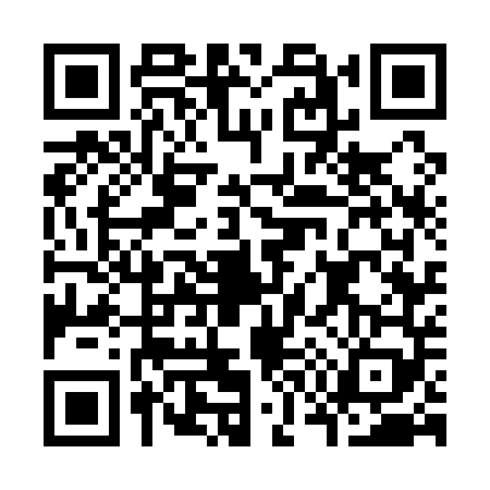 QR code for K771493