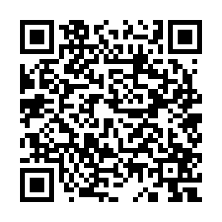 QR code for K772071