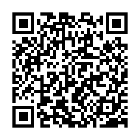 QR code for K77251