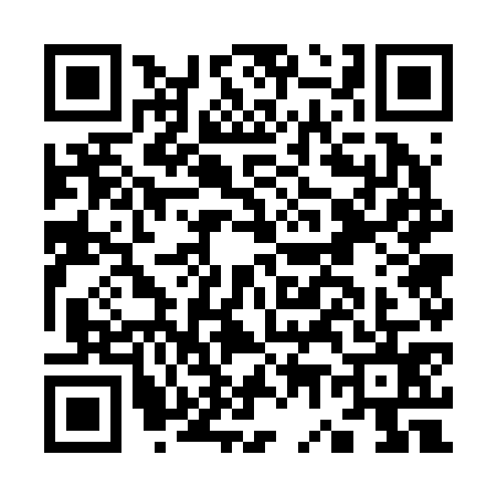 QR code for K772757