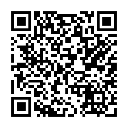 QR code for K77386