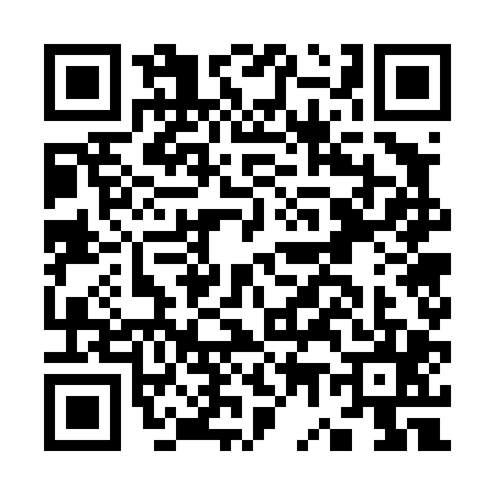 QR code for K774052
