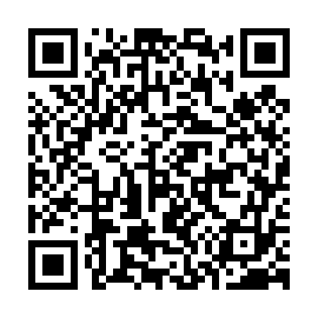 QR code for K77473