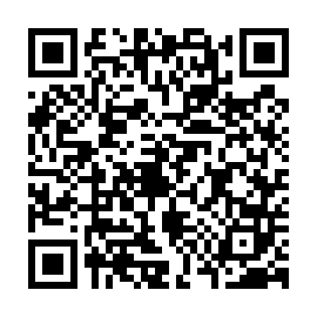 QR code for K775429