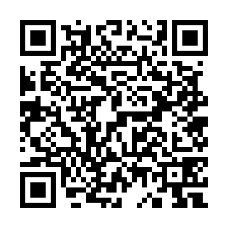 QR code for K775789