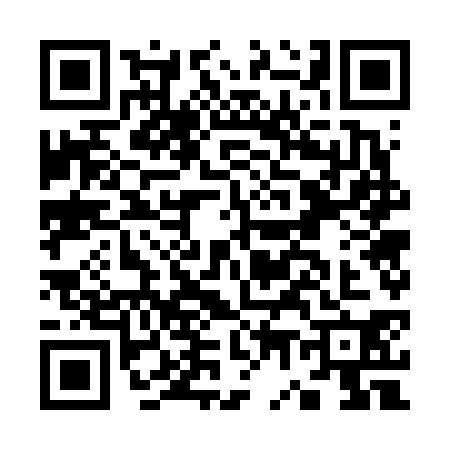QR code for K776305