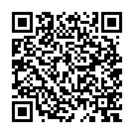 QR code for K776598
