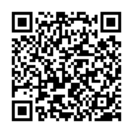 QR code for K77731