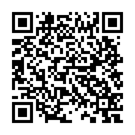 QR code for K77737