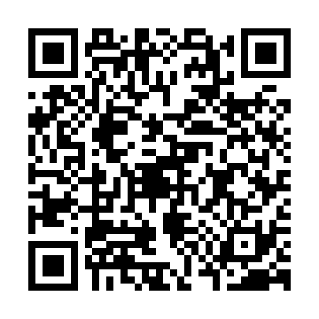 QR code for K778319