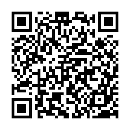 QR code for K77857