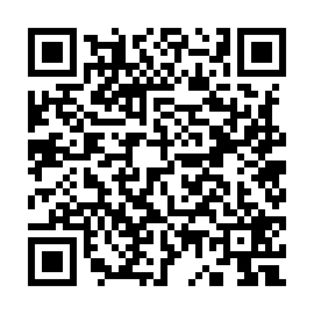 QR code for K779294