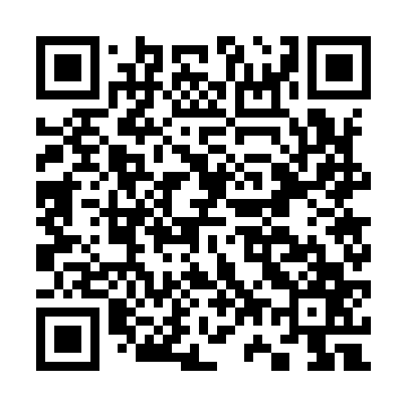 QR code for K77967