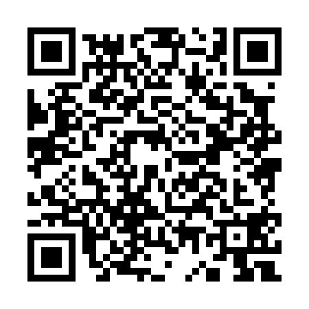 QR code for K780183