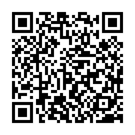 QR code for K78068