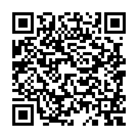 QR code for K780800