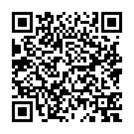 QR code for K781304