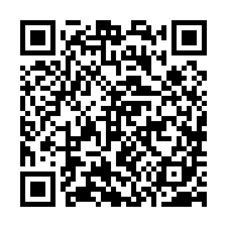 QR code for K78181