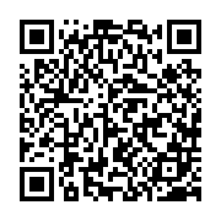QR code for K78202