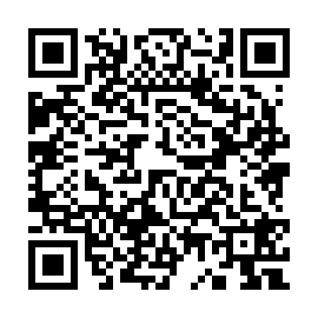QR code for K782284