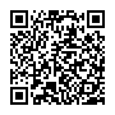 QR code for K78309
