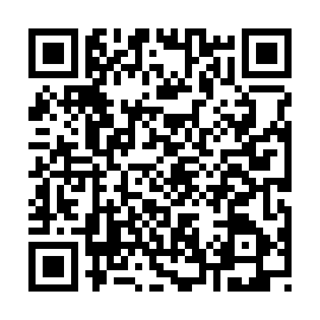 QR code for K783476