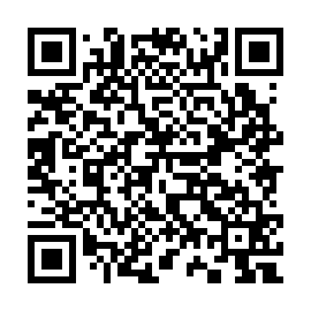 QR code for K78361