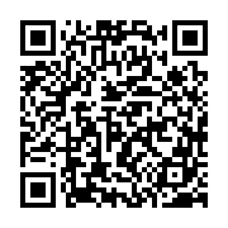QR code for K78362