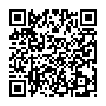 QR code for K784334