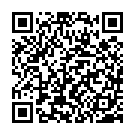 QR code for K78551
