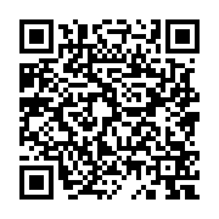 QR code for K785635