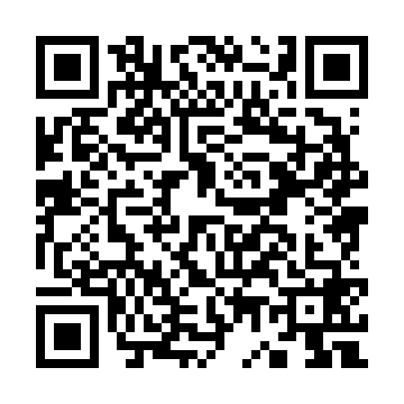 QR code for K786688