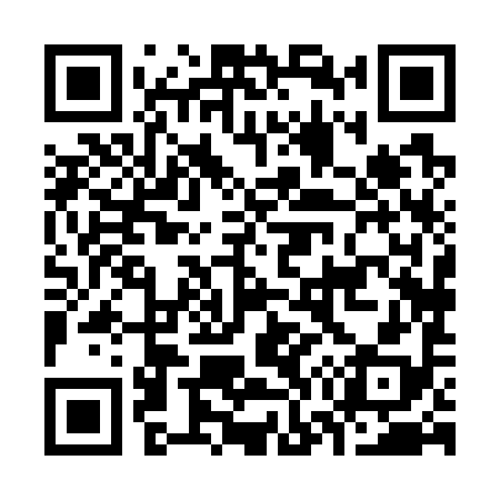 QR code for K78798