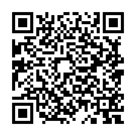 QR code for K788522