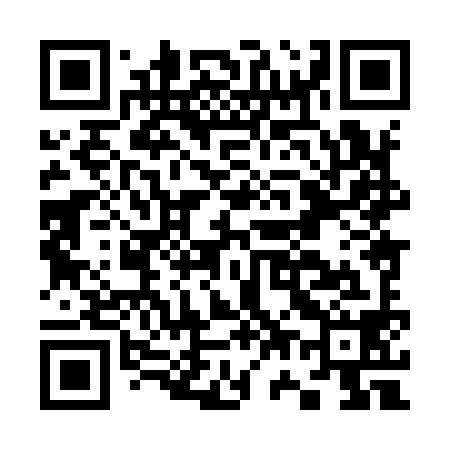 QR code for K78998
