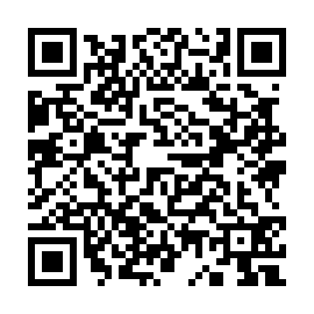 QR code for K790328