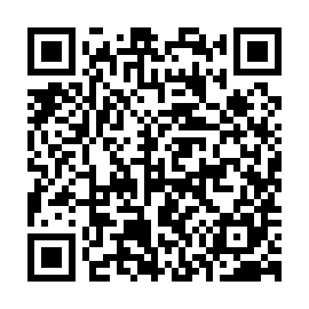 QR code for K79185